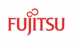 FUJITSU PY-LCM13 software litsentsi/leviimine 1 litsentsi(ite)