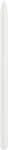 SAMSUNG Galaxy Tab S9 11" 8GB 128GB SM-X710 Be