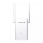 Mercusys WRL RANGE EXTENDER 3000MBPS/ME80X