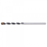 Makita Puurterad E-10986