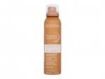 Bioderma Photoderm enesepunastav toode 150ml