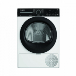 Whirlpool Dryer WSD74WBBPL