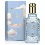 4711 Acqua Colonia Intense Pure Breeze Of Himalaya EDC 100ml