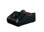 Battery charger Bosch GAL 12V-40, 4.0A 2607226220