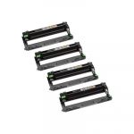 BROTHER Trummel DR-243CL DR243CL (DR243CL)