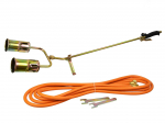 Geko GAS TANGLER MAX-2 85cm G20006