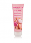 Dermacol Aroomihetke Dushigeel Mandli-Macaron 250 ml