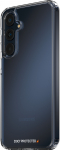 PanzerGlass HardCase D3O, Samsung Galaxy A35, lbipaistev (0469)