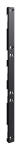 Vogel's PLI 8102, H3LD DOUBLE PROFILE, 3H, SAMSUNG IEA