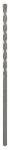Bosch CONCRETE DRILL BIT 5X150 SILV.PERCUSS.