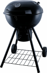 Anton Oliver Tulistav hiilgrill, 57 cm (6438148058098)