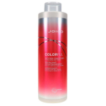 Joico Colorful Conditioner 1000ml