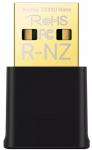 TP-LINK TP-Link Archer TX20U Nano USB adapteri