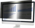 Gearlab Privaatsusfilter 21,5"" 16:9 privaatsuskraan (GLBB21477268)