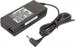 Asus AC-Adapter 90W 19V 3-pin 0A001-00050500, Notebook,
