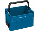 BOSCH .SUIT L-BOXX 272 ILMA KAANE 287mm