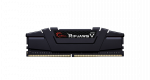 Ripjaws V 16GB F4-3600C18D-16GVK DDR4