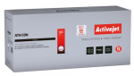 Activejet ATH-59N toner (replacement for HP 59A CF259A; Supreme; 3000 pages; black)- Without chip