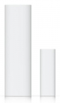 Ubiquiti USL-Uksede/akende andur Juhtmeta Uksede/akende Andur Valge