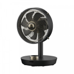 Stylies FAN TABLE CEPHEUS/COP001102