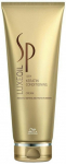 Wella Professionals SP Luxe lidu konditsiooni krem 200 ml