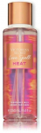 Victoria's Secret Armastuse Vlumaagia Lhnapuu BOR 250 ml