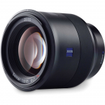 Zeiss BATIS 1,8/85MM