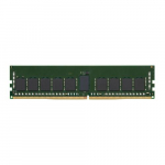 Kingston Technology KTD-PE432D8/16G mlu moodul 16 GB 1 x 16 GB DDR4 3200 MHz ECC