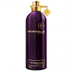 Montale Intense Caf Perfume Eau de Parfum 50ml