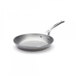 De Buyer 5680.24 Praulik tavakasutuseks, mar pann