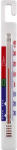 Wpro klmiku vi sgavklmiku termomeeter (484000008621)
