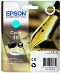 EPSON T1622 tsaan