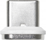 eSTUFF 4 pcs Magnetic USB-C Tip for ES604260