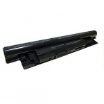 ExtraDigital MR90Y Dell laptopi akkupaak 4400mAh