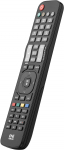 ONE For ALL URC 1911 Universal Remote for LG TV