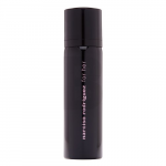 Narciso Rodriguez For Her deospray naistele 100 ml