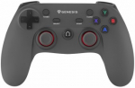 Genesis PV65 PS3, PC (NJG-0739)