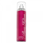 Paris Hilton kehasprei naistele 236 ml