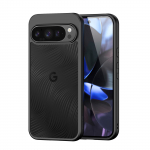 DUX DUCIS kest AIMO Google Pixel 10 Pro XL must