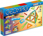 Geomag Konfettikond Neodmiimagnetmnguvaras