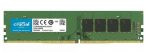 CRUCIAL CT16G4DFRA32AT mlu modul 16 GB 1 x 16 GB DDR4 3200 MHz