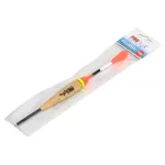 Pro Catch Pludi DPC6 6g