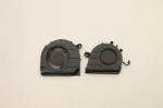Lenovo System fan for Lenovo Thinkbook 13s G4