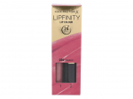 Max Factor Lipfinity huuletuju 4,2g
