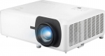 ViewSonic LS901-4K, Laser Phosphor Projector, 4K UHD(3840x2160)