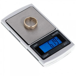 ADLER Adler AD 3168 Jewellery scale (Precision scale - 0.01 gram )