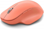MICROSOFT Bluetooth ergonoomiline hiir, persooni