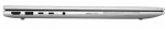 EliteBook 6 G1a 16 WUXGA R5 220 16GB 512SSD EN W11Pro Silver
