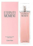 Calvin Klein Eternity Moment lhnali EDP 100ml