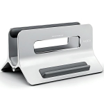 SODI MacBooki/MacBook Pro jaoks | SMS-300 | hbemane